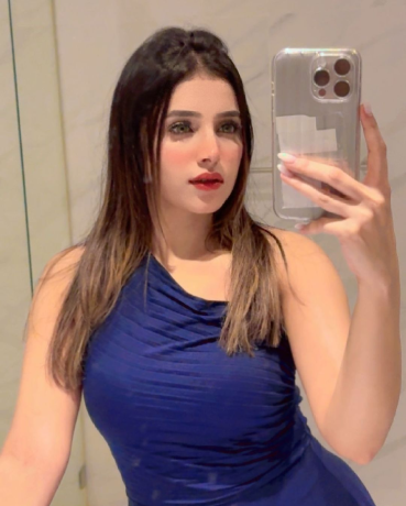 03281000685-vip-models-and-night-services-available-in-islamabad-big-3