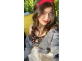 923071113332-luxury-hostel-girls-escorts-available-in-rawalpindi-deal-with-real-pics-small-0