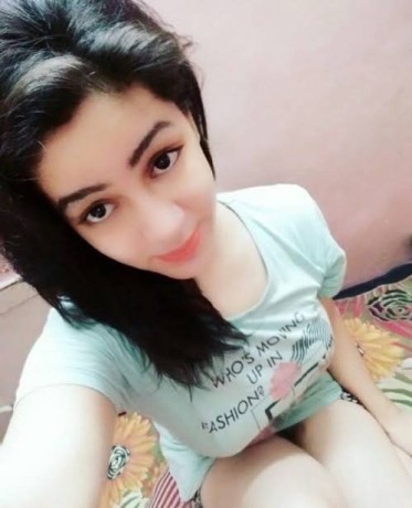 call-girls-service-available-hy-watsaap-number-03213990894-contact-number-03213990894-big-0