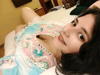 Video call girls service available hy watsaap number 03213990894 contact number 03213990894