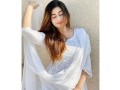 call-girls-in-lahore-923064444506-small-0