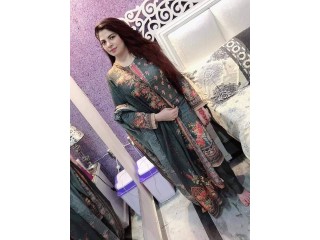 Video call girls service available hy watsaap number 03213990894 contact number 03213990894