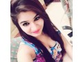 escorts-in-murree-0302-2002888-call-girls-in-murree-small-1