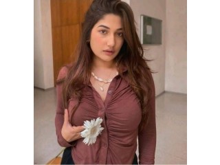 VIP Escorts in Murree | 0302-2002888 | Young Call Girls in Murree