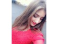 university-escorts-in-murree-0302-2002888-beautiful-call-girls-in-murree-small-0