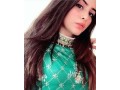 young-escorts-in-murree-0302-2002888-hot-call-girls-in-murree-small-1