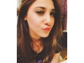 young-escorts-in-murree-0302-2002888-hot-call-girls-in-murree-small-0