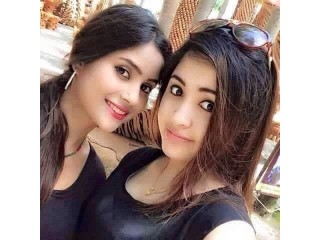 Beautiful Escorts in Murree | 0302-2002888 | Sexy Call Girls in Murree