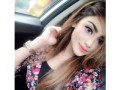 sexy-call-girls-escort-available-in-chaklala-scheme-3-rawalpindi-03023468888-small-2