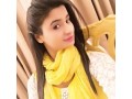 0328-2888008-slim-bus-hostess-escorts-for-night-in-murree-small-0