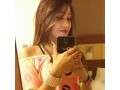 0328-2888008-slim-bus-hostess-escorts-for-night-in-murree-small-1