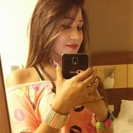 0328-2888008-slim-bus-hostess-escorts-for-night-in-murree-big-1