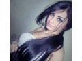 0328-2888008-outstanding-vip-escort-services-in-murree-small-0