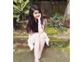 0328-2888008-university-hot-escorts-for-night-in-murree-small-1