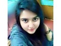 university-call-girls-in-murree-03282888008-murree-escorts-small-1