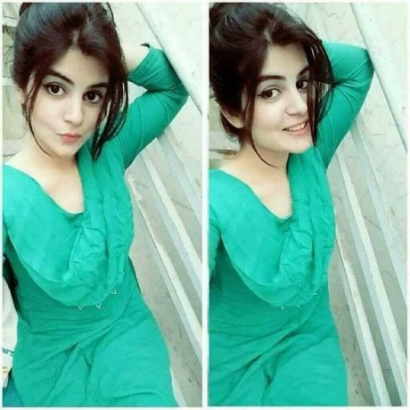 university-call-girls-in-murree-03282888008-murree-escorts-big-0