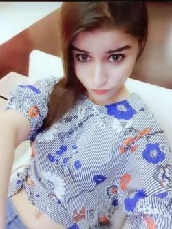 escorts-in-murree-03282888008-murree-escorts-big-1