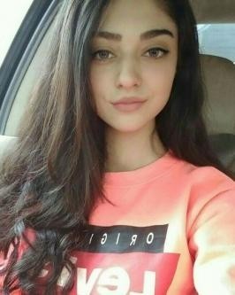 young-escorts-in-murree-03282888008-vip-call-girls-in-murree-big-0