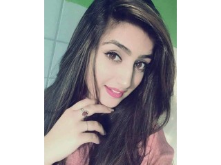 Elite Class Escorts in Murree | 03282888008 | College Call Girls in Murree