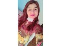 best-ever-escort-service-in-murree-03282888008-hot-call-girls-in-murree-small-1