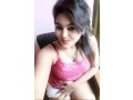 best-ever-escort-service-in-murree-03282888008-hot-call-girls-in-murree-small-0