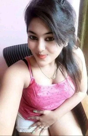 best-ever-escort-service-in-murree-03282888008-hot-call-girls-in-murree-big-0