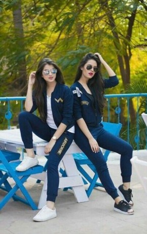 923493000660-elite-class-models-available-in-islamabad-call-girls-in-islamabad-big-4