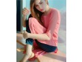 923493000660-elite-class-models-available-in-islamabad-call-girls-in-islamabad-small-1