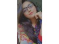 923071113332-collage-girls-available-in-rawalpindi-smart-slim-models-in-rawalpindi-small-0