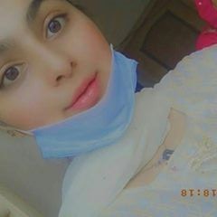 923071113332-collage-girls-available-in-rawalpindi-smart-slim-models-in-rawalpindi-big-4