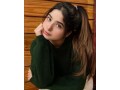 923071113332-collage-girls-available-in-rawalpindi-smart-slim-models-in-rawalpindi-small-3