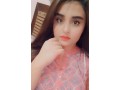 923071113332-collage-girls-available-in-rawalpindi-smart-slim-models-in-rawalpindi-small-4