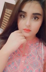 923071113332-collage-girls-available-in-rawalpindi-smart-slim-models-in-rawalpindi-big-4