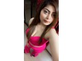 nabeela-cam-available-03317768197-small-0