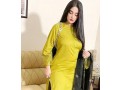 high-class-escorts-models-03281000685-we-have-many-more-hot-and-most-beautiful-options-are-available-in-islamabadrawalpindi-bahria-town-small-3