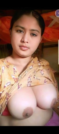 night-and-shot-video-call-service-available-anytime-contact-me-03359963809-big-0