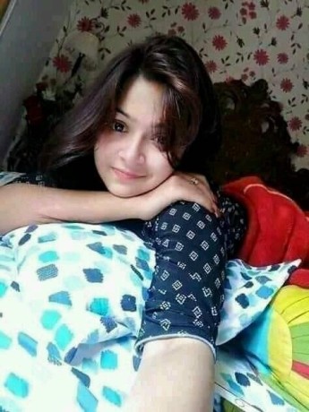 peshawar-escorts-service-03024141825-peshawar-escorts-big-0