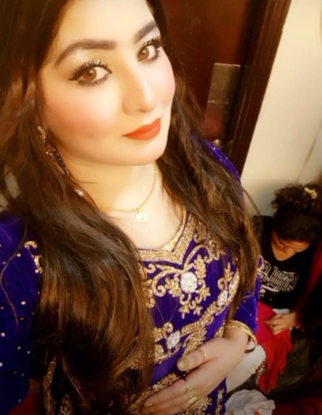 0302-4141825-young-housewife-escorts-for-night-in-peshawar-big-1