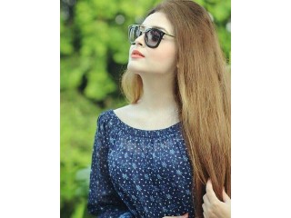 +923493000660 Young Luxury Models & Hostel Girls Available in Islamabad