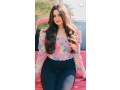 923493000660-young-luxury-models-hostel-girls-available-in-islamabad-small-0