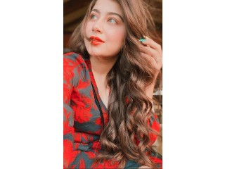 +923493000660 Young Luxury Models & Hostel Girls Available in Islamabad