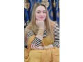 923493000660-young-luxury-models-hostel-girls-available-in-islamabad-small-3