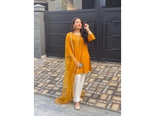 +923493000660 Young Luxury Models & Hostel Girls Available in Islamabad