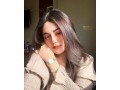 923330000929-call-girls-available-in-rawalpindi-most-beautiful-models-in-rawalpindi-small-0