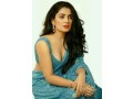 923330000929-call-girls-available-in-rawalpindi-most-beautiful-models-in-rawalpindi-small-2