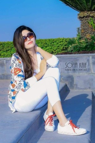 923330000929-call-girls-available-in-rawalpindi-most-beautiful-models-in-rawalpindi-big-1