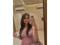 lahore-03136029349-vip-luxury-escort-staff-available-247-in-call-and-out-call-servilace-available-contact-me-any-time-small-3