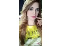 923493000660-elite-class-models-hot-call-girls-available-in-islamabad-models-in-islamabad-small-4