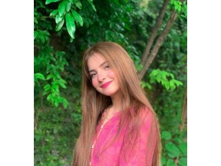 +923071113332 Independent Hostel Girls Available in Rawalpindi Contact With Mr Honey