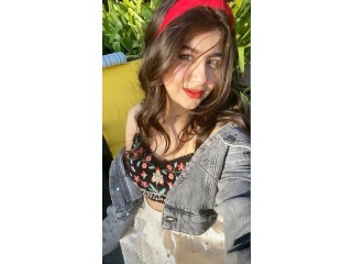 +923071113332 Independent Hostel Girls Available in Rawalpindi Contact With Mr Honey